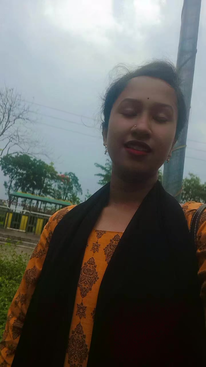 @diya nath