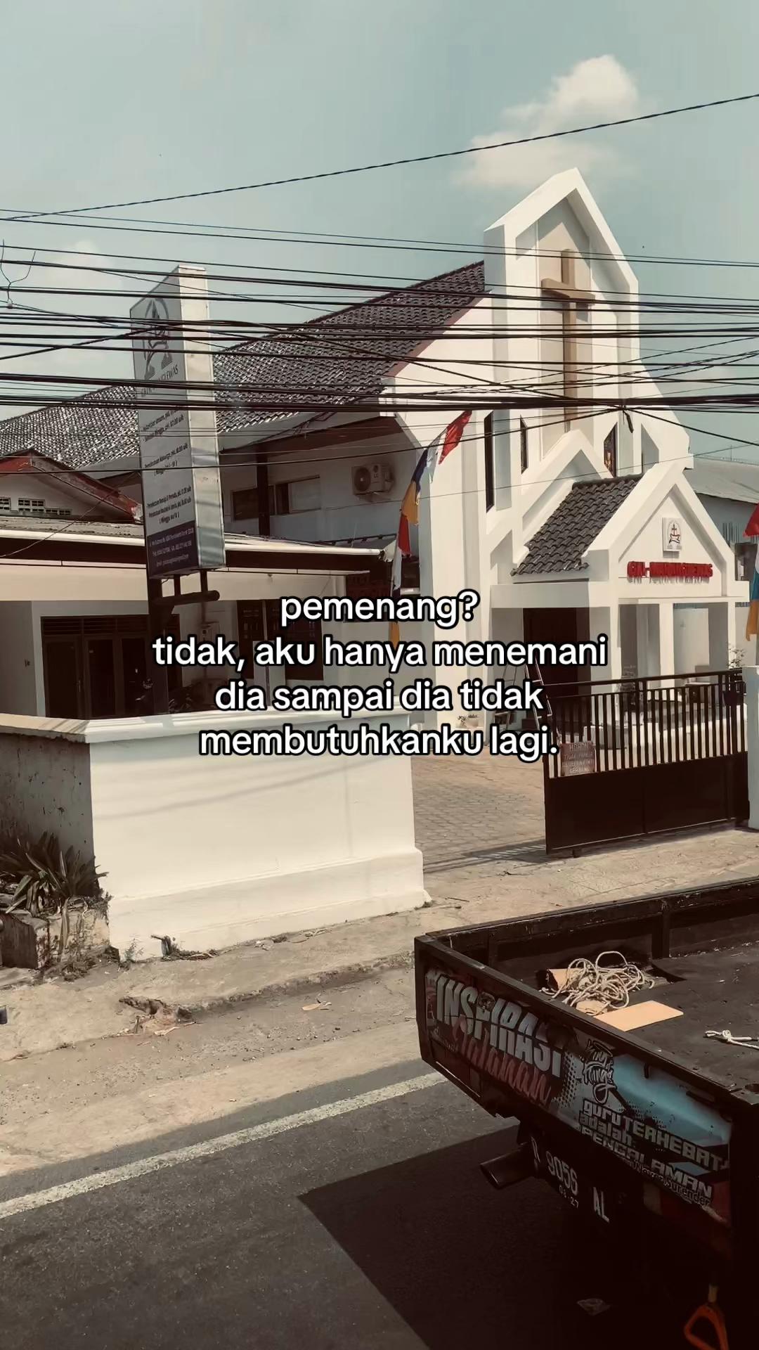 @๐ญ๐ฎ๐ค๐ช๐งโง