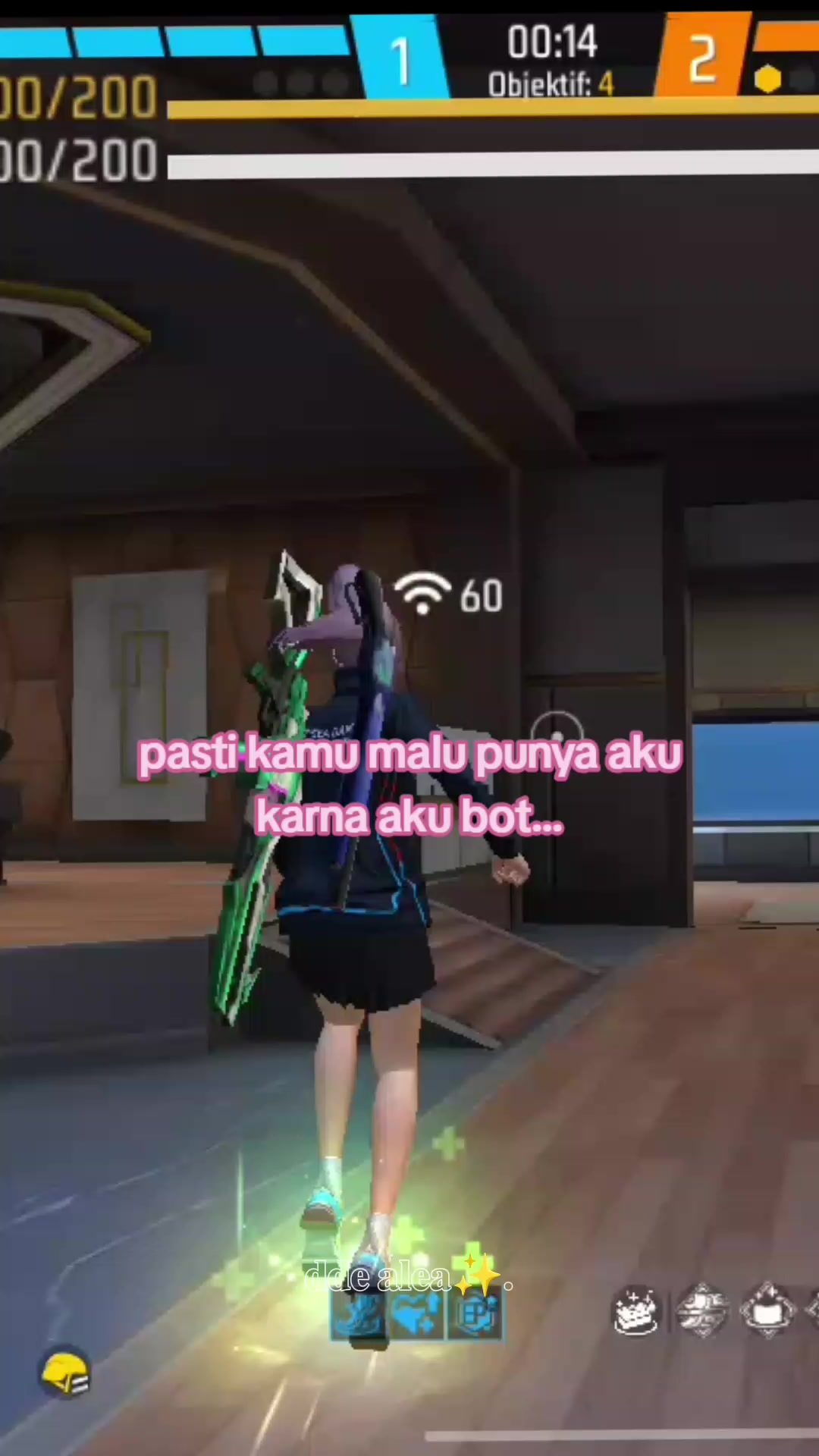 @𝐠𝐢𝐧 𝐫𝐨𝐰𝐫𝐫𝐫⁉️