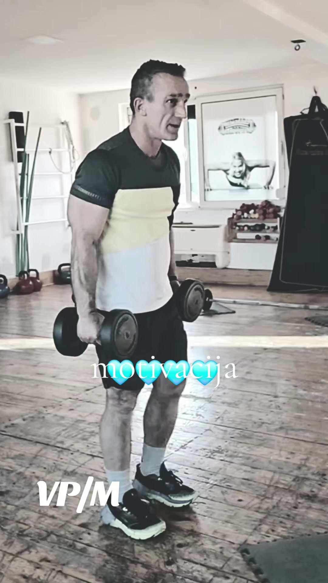 @vojoprelevic