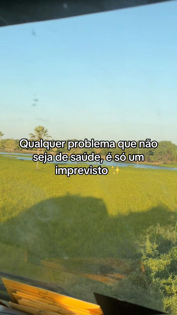 @Wanna &Eacute;velyn