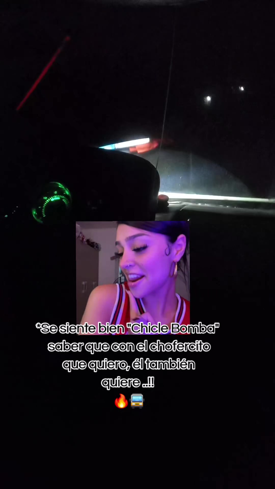 @Cielo_Durant