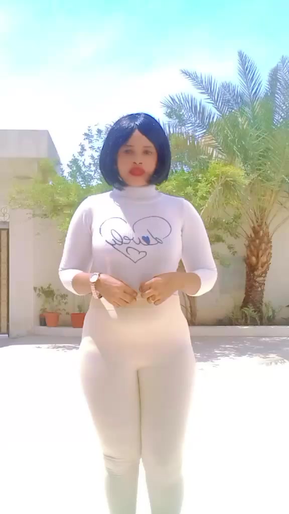 @Asiimwe patience