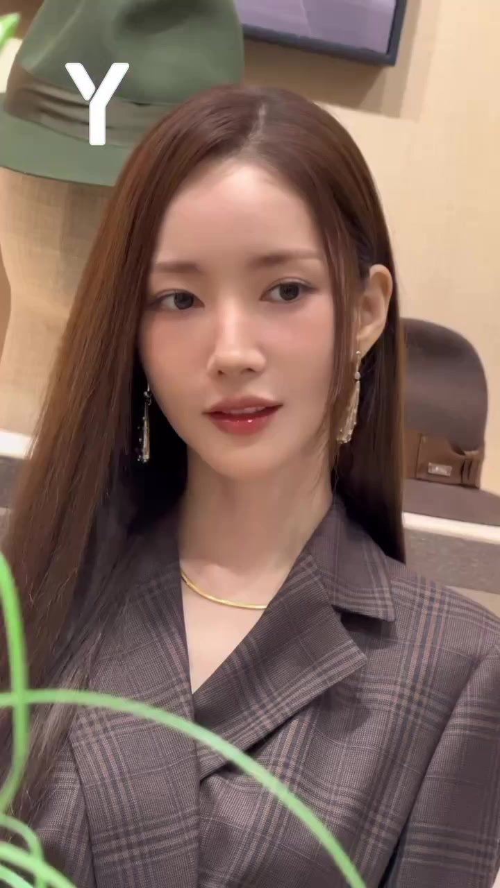 @pmy_beans34