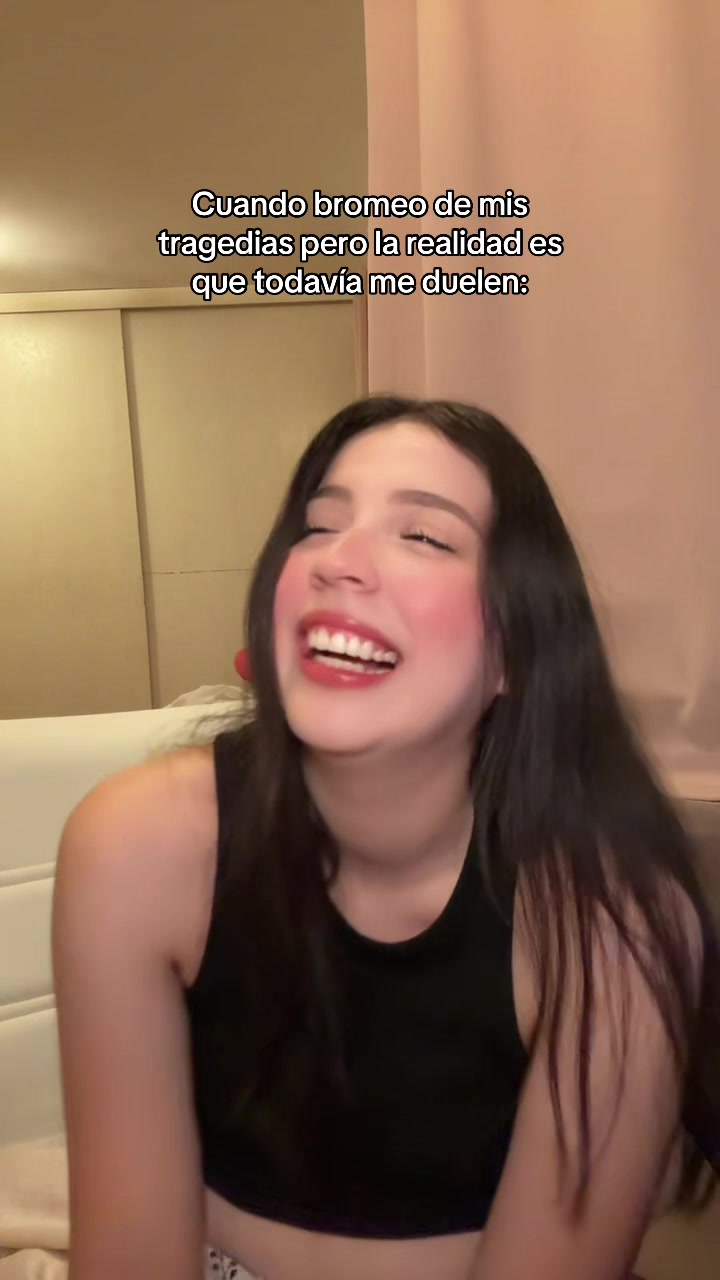 @marleneperey