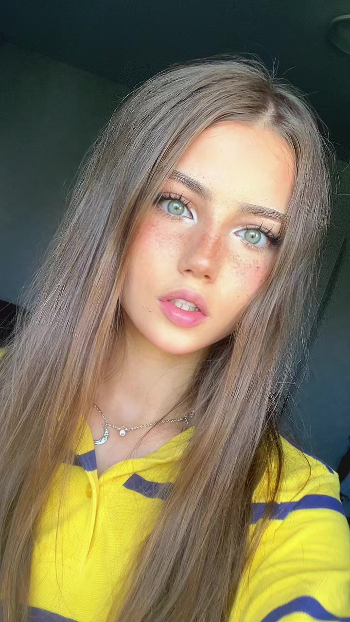 @arishka1_11