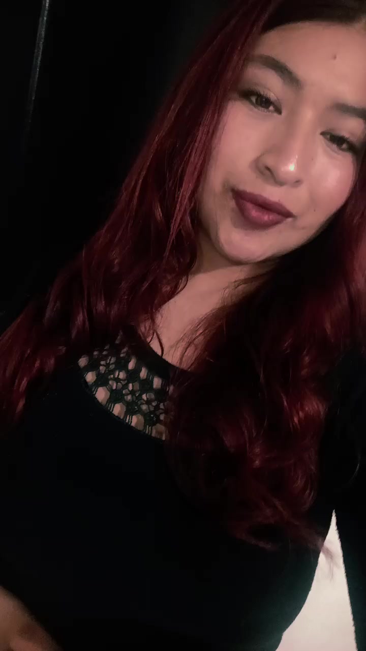 @hitzi