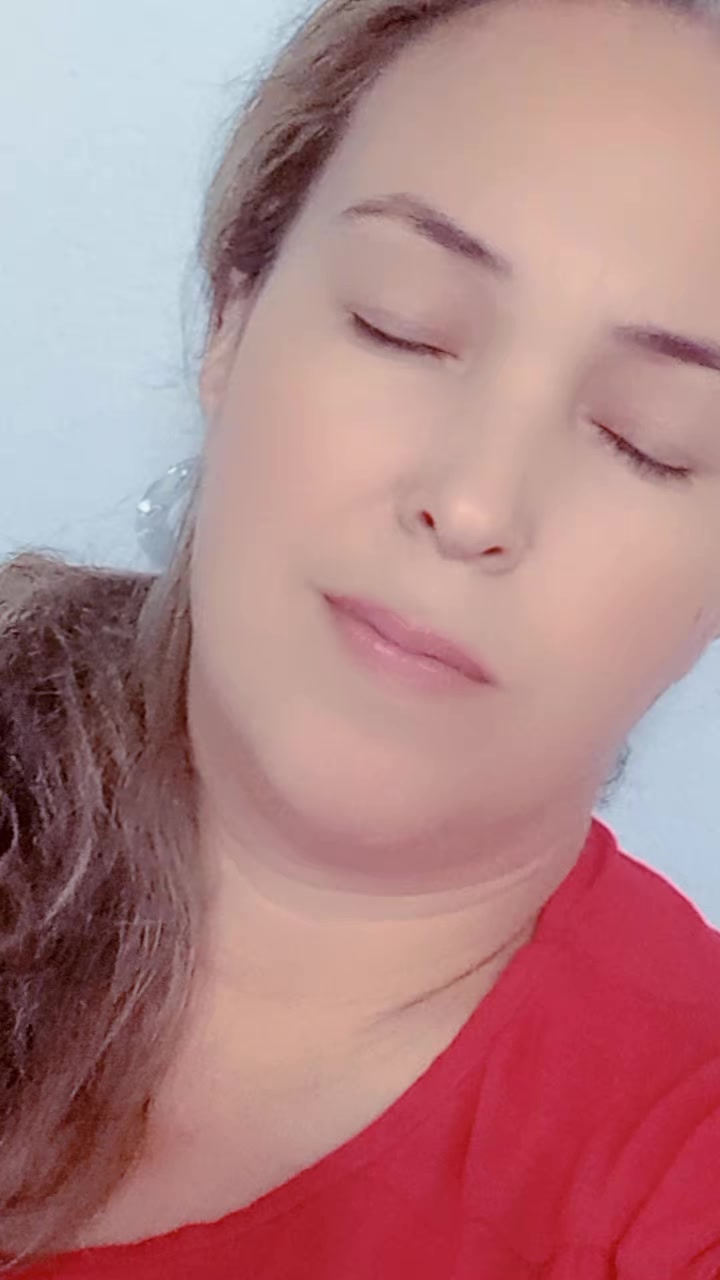 @hatice