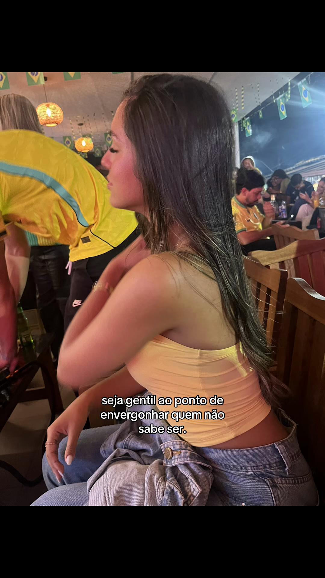 @isabella💋