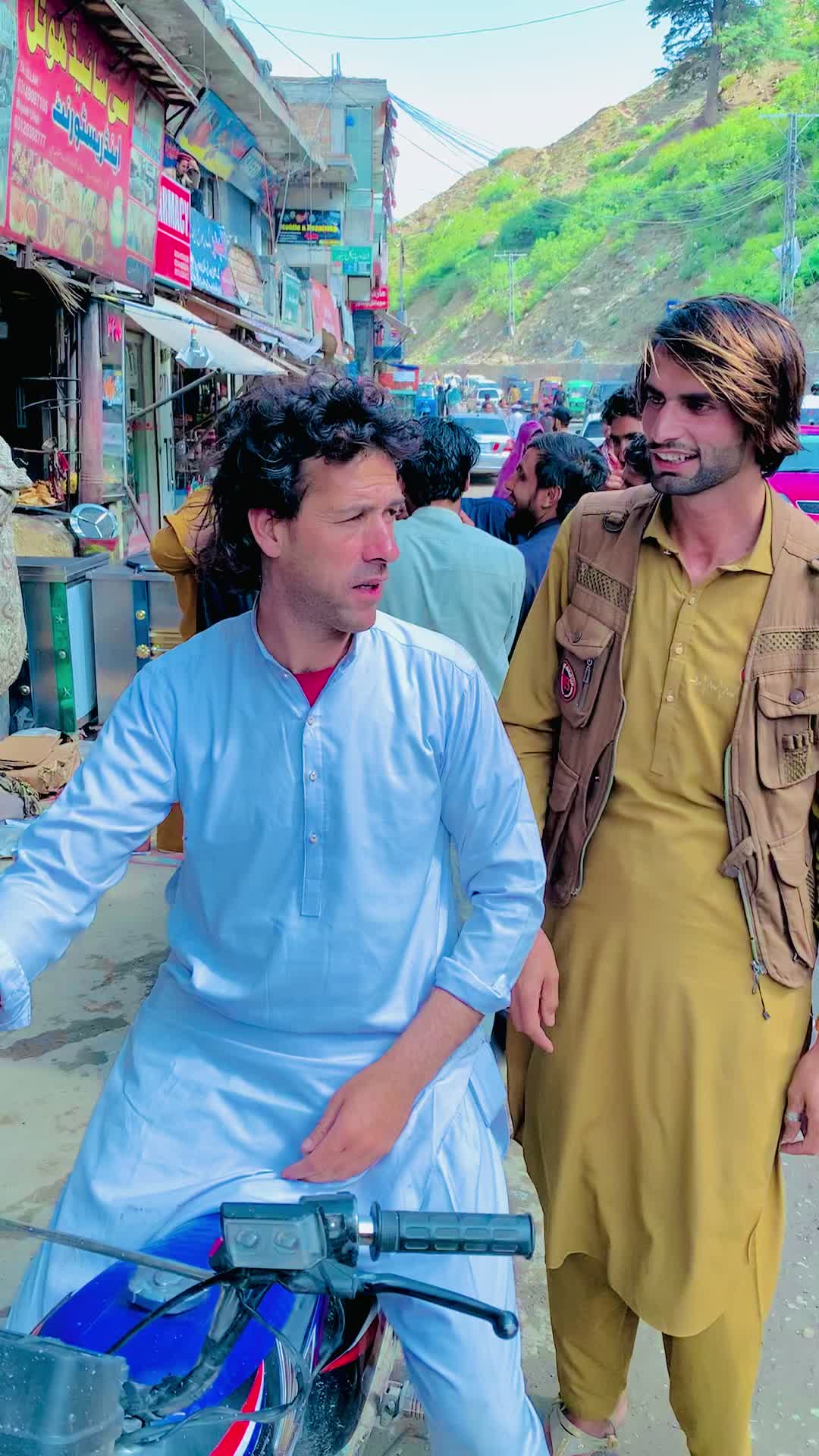@Khan 47