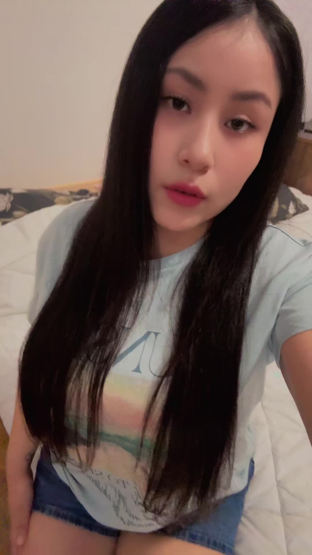 @๐๐๐พ๐๐๐ ๐ต๐ช๐บ๐ต๐ฑ