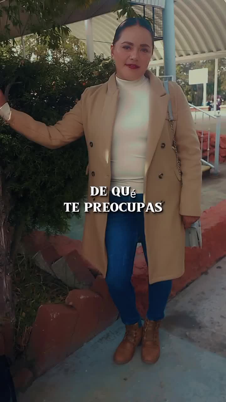 @Esme Gervacio