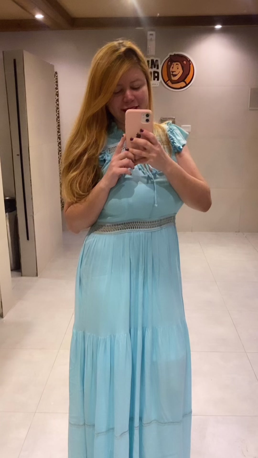 @bittencou1