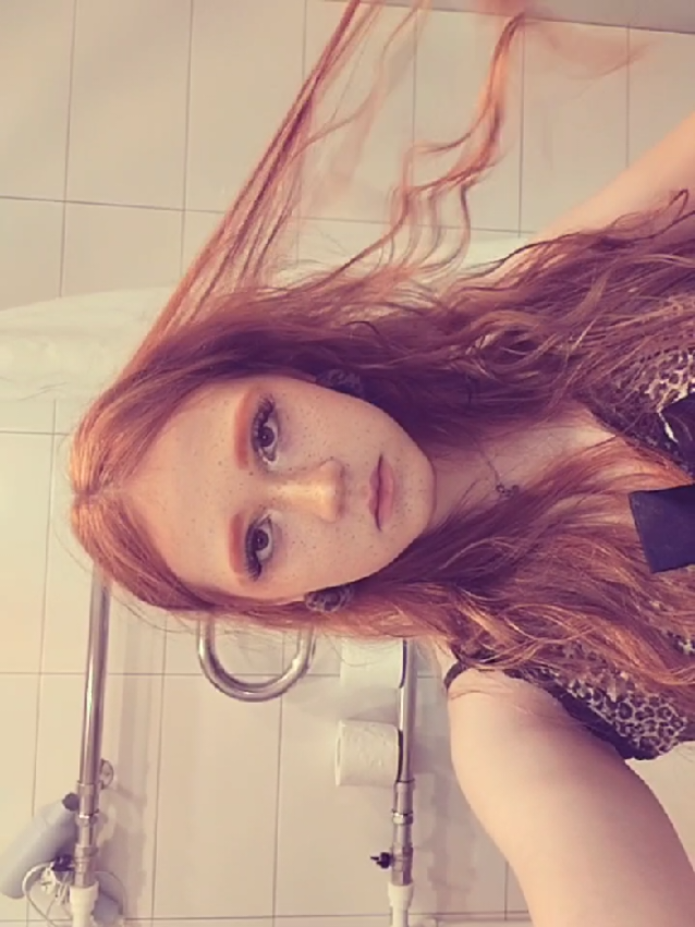 @лиса я 🪽