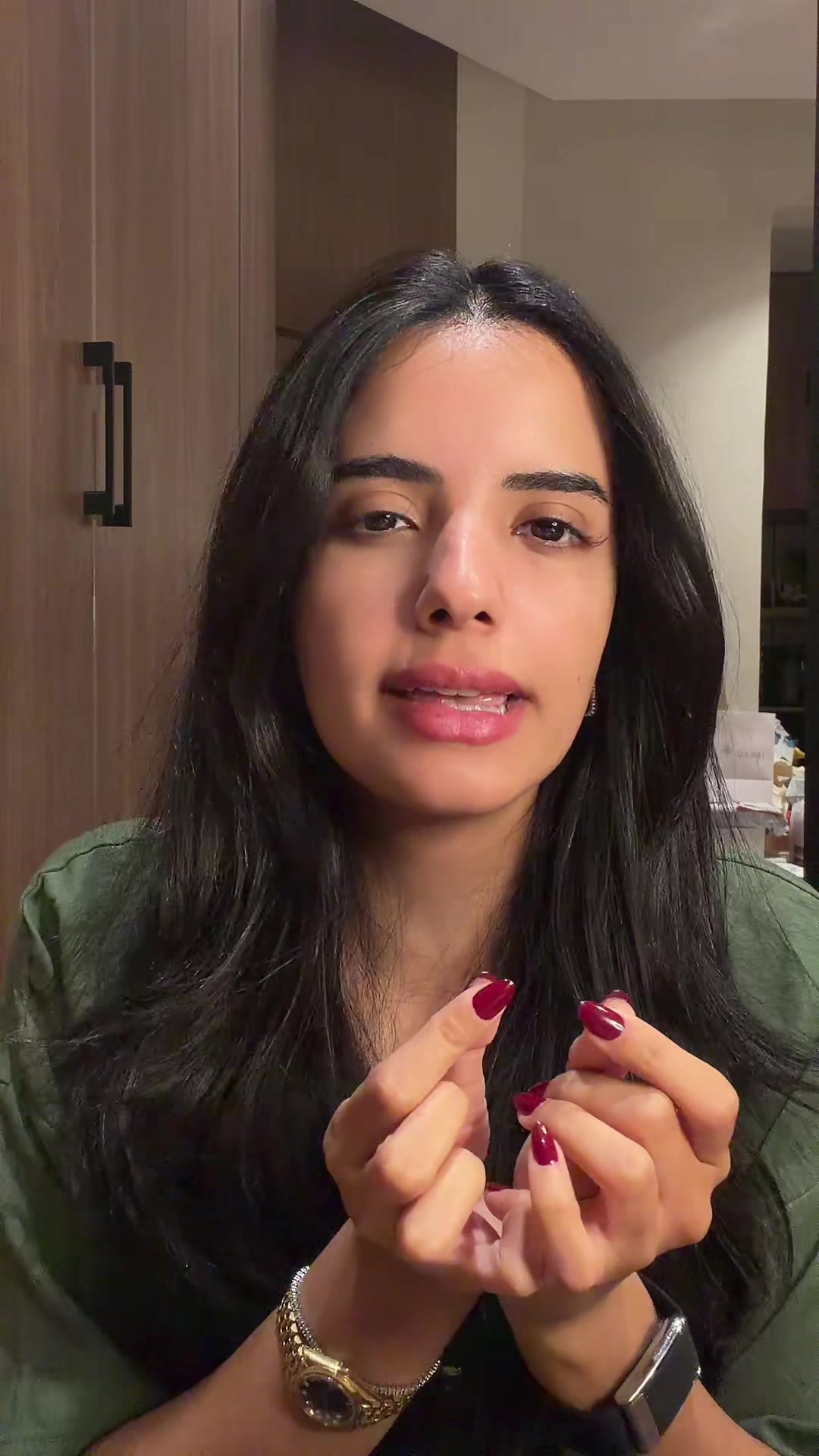 @Alanoud Alfallaj|العنود الفلاج