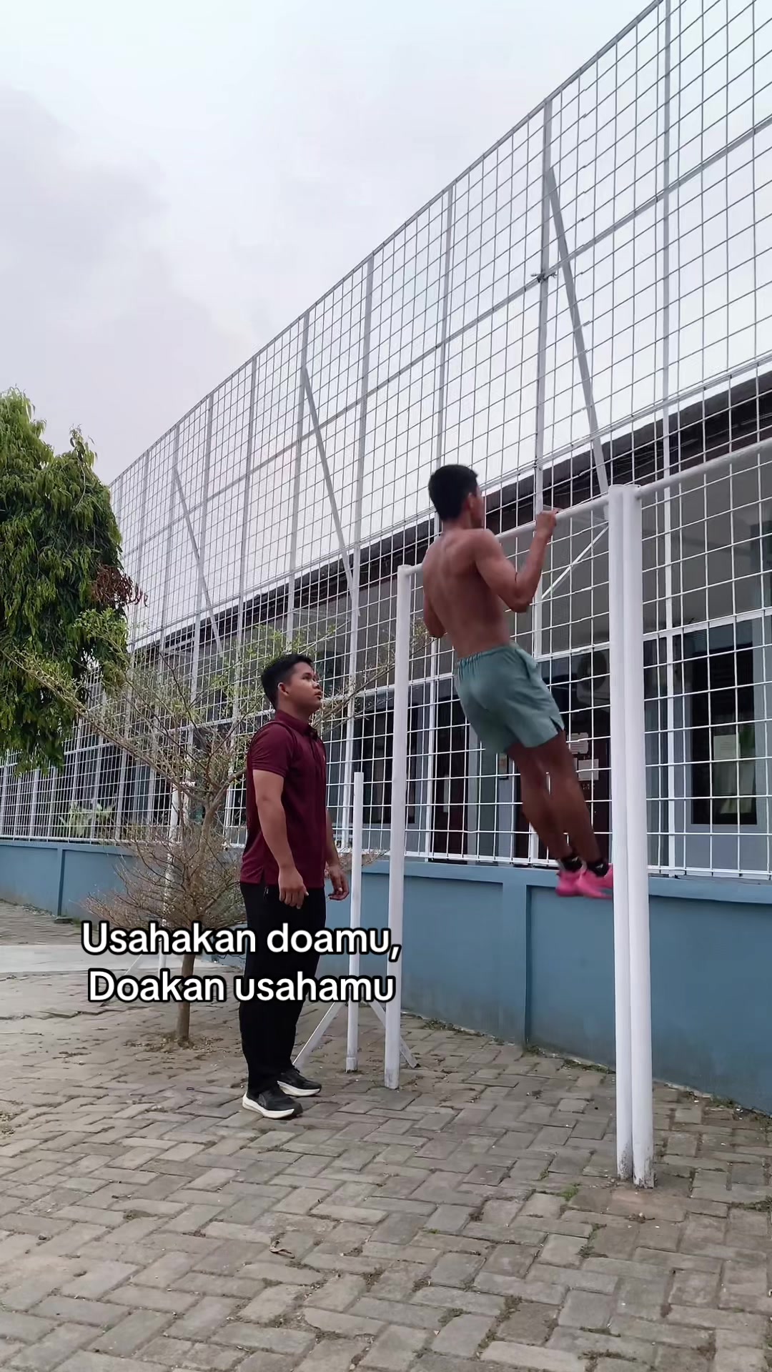 @alfar