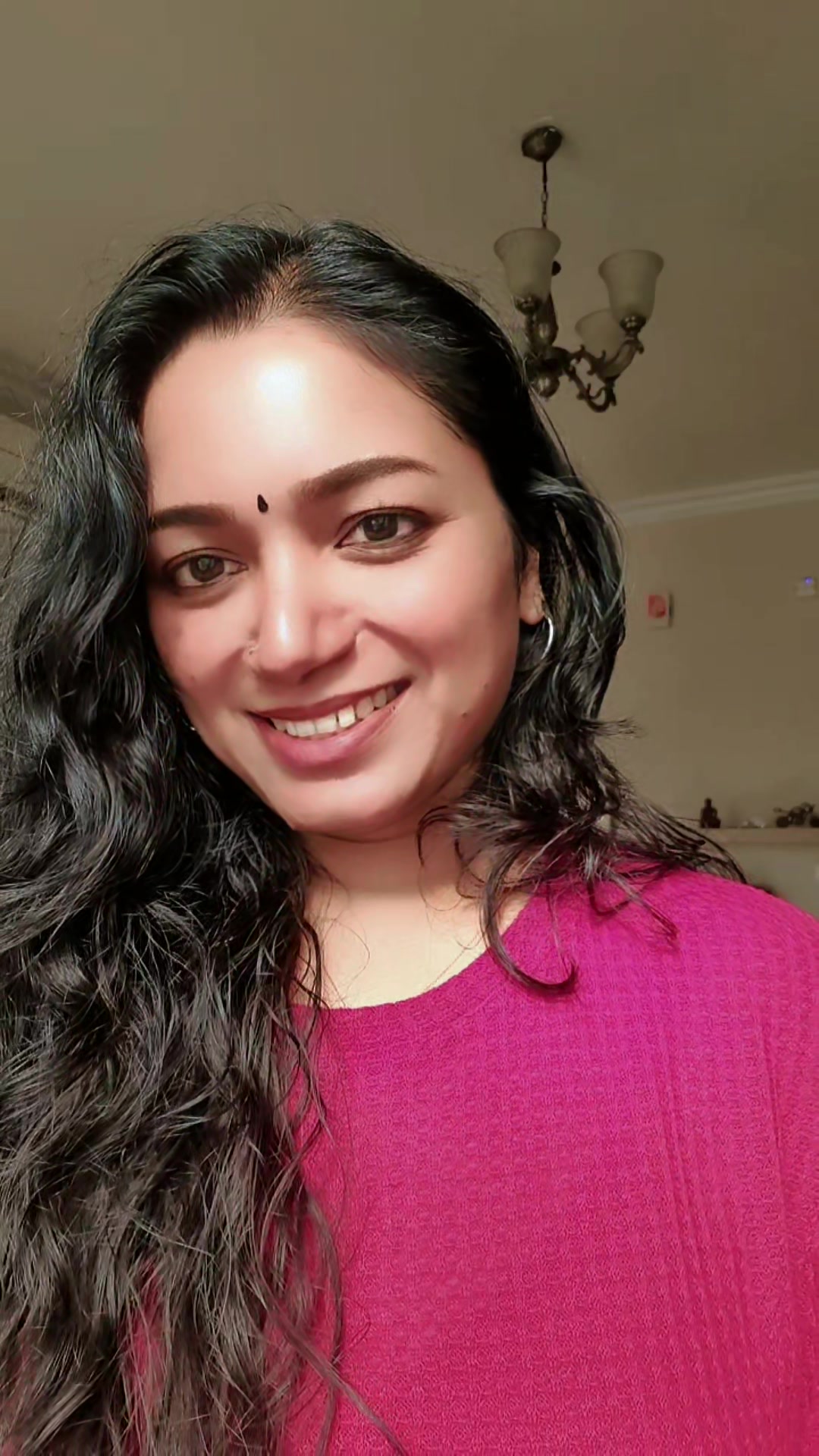 @sreelakshmi