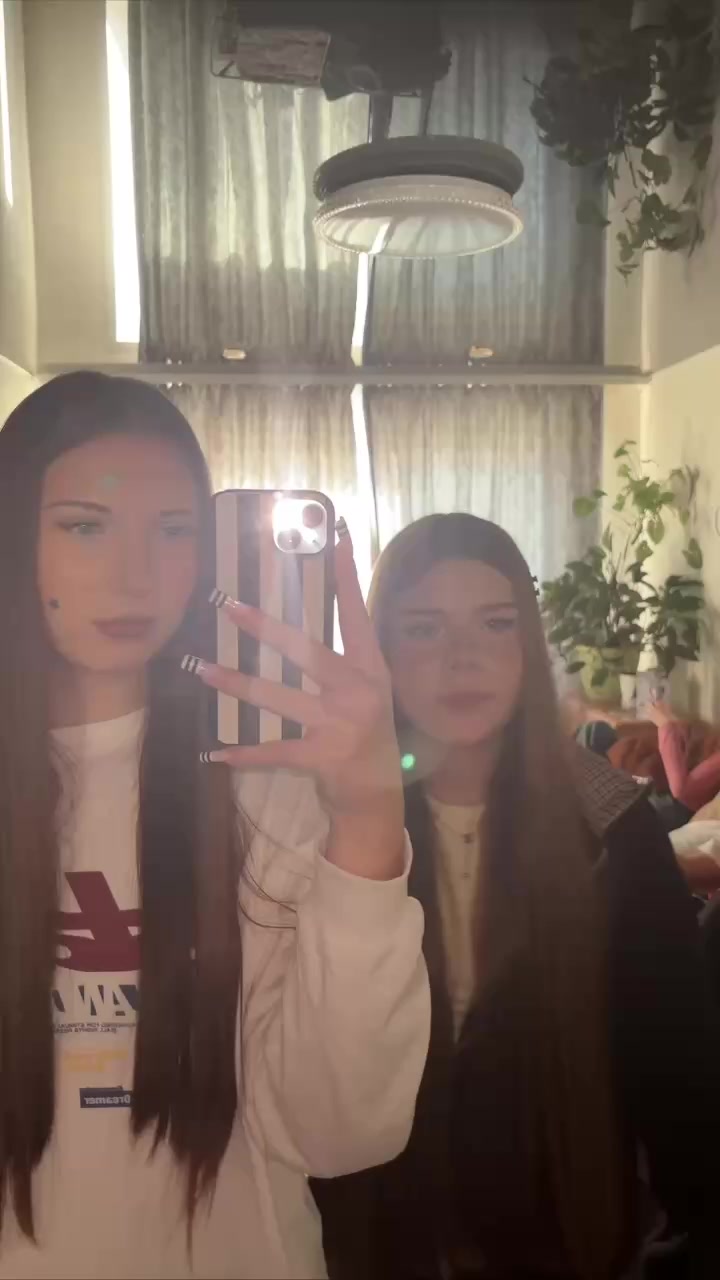 @uliasheechka