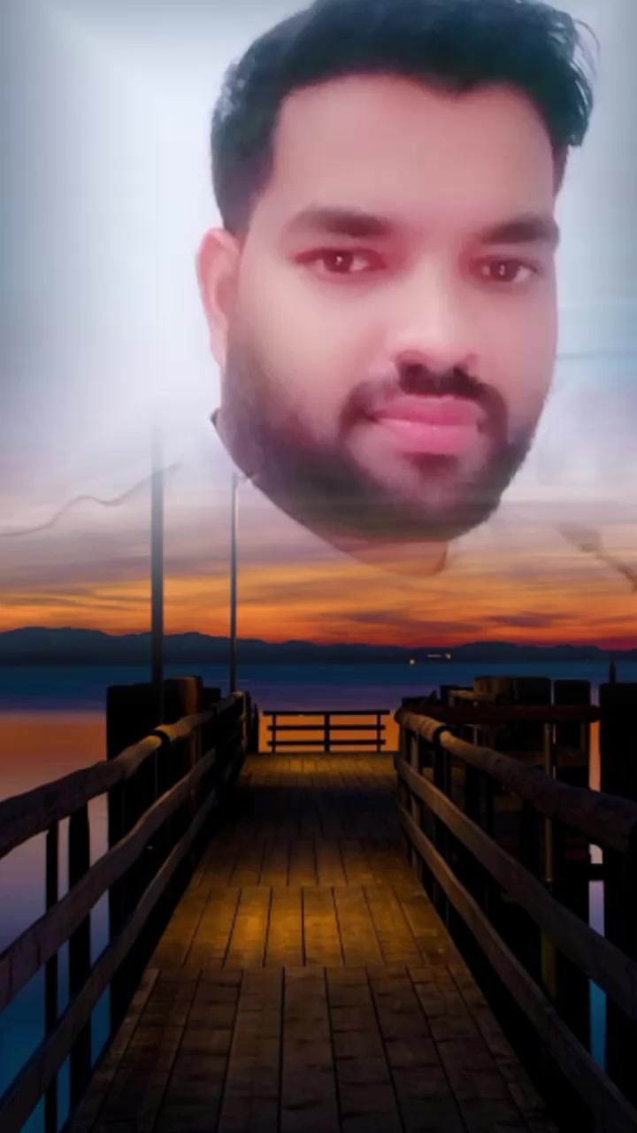 @💞R💞K💞கிருபா 💞