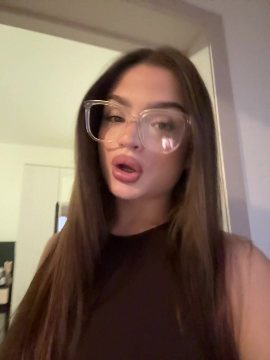 @Жанна Фриске