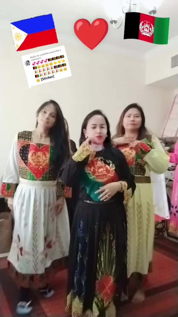 @🇦🇫kochai_jenai_🇦🇫