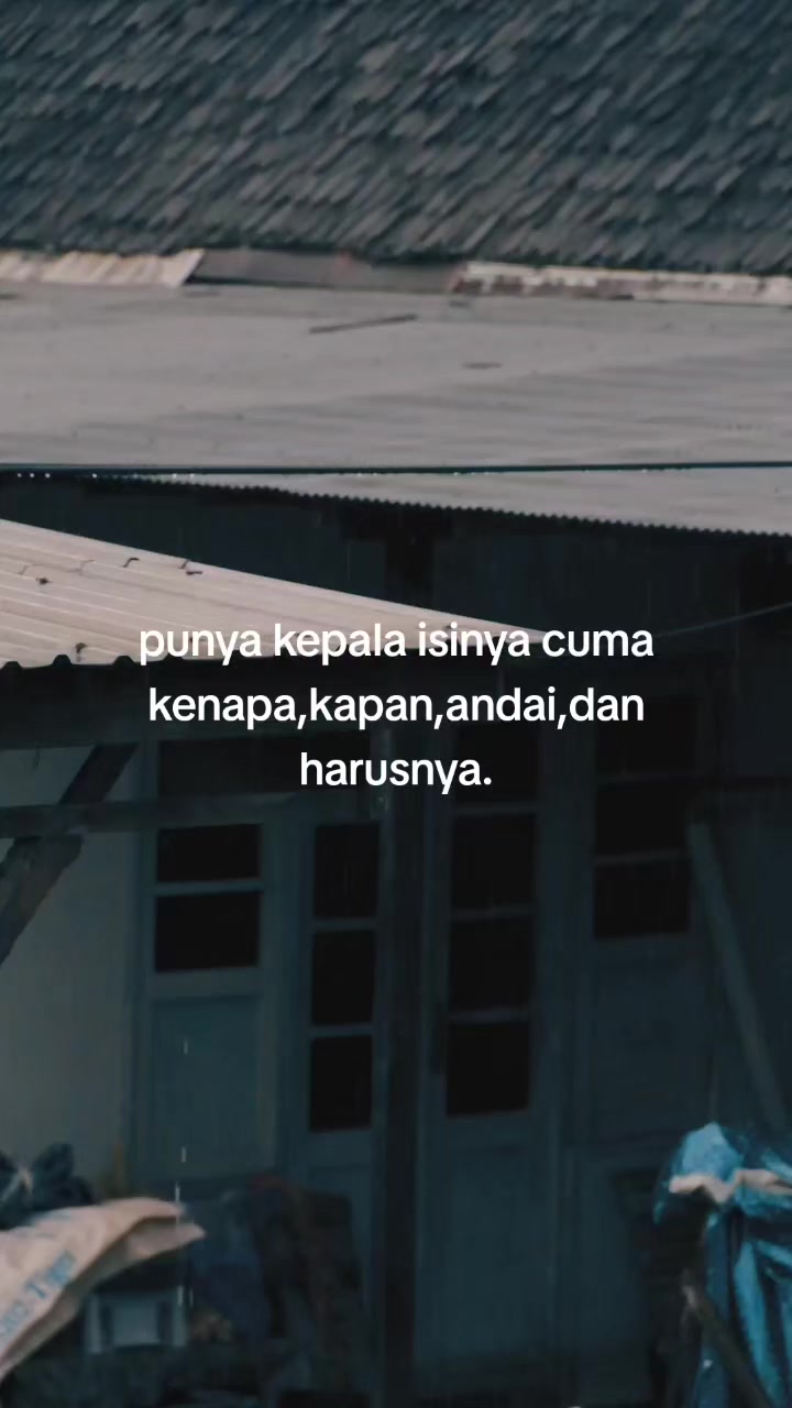 @Ghyyyyyyy