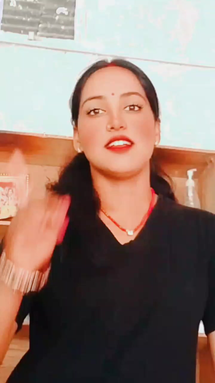 @💘💘anisha sahu123💘💘