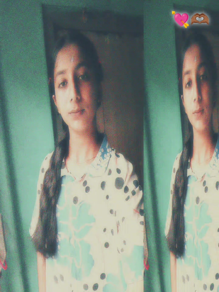 @★they call me mamtuuu ★