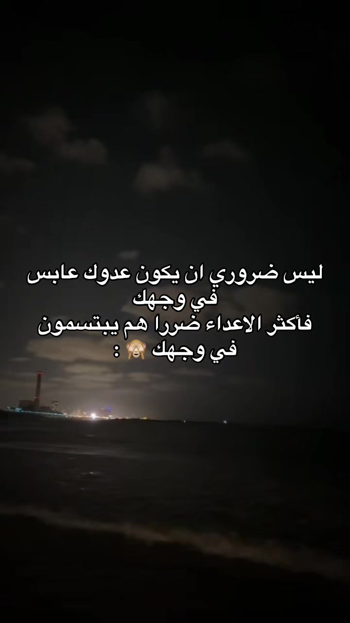 @๐๐ค
