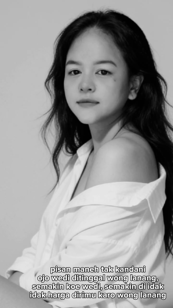 @Fiya2604