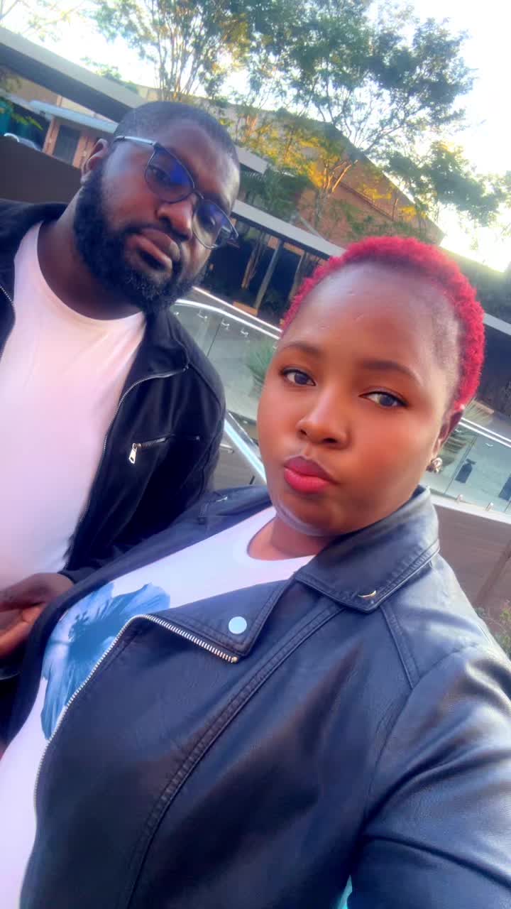 @NDIMUMU
