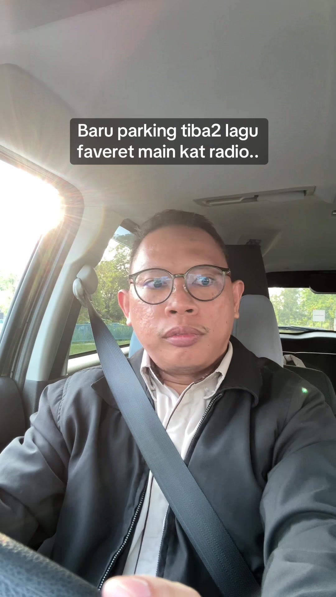 @Nazzain