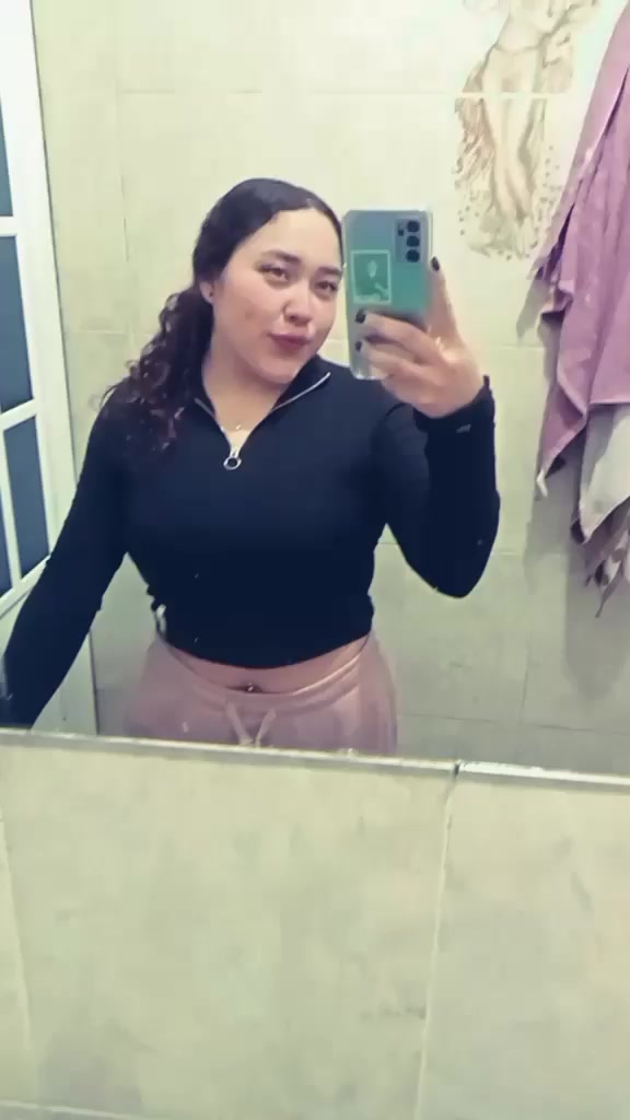 @LucyBenites ❤️