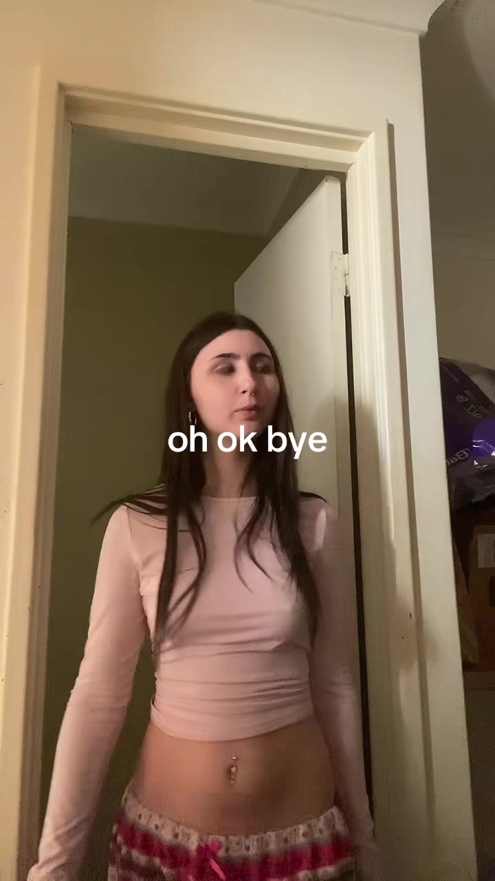 @aleishaa
