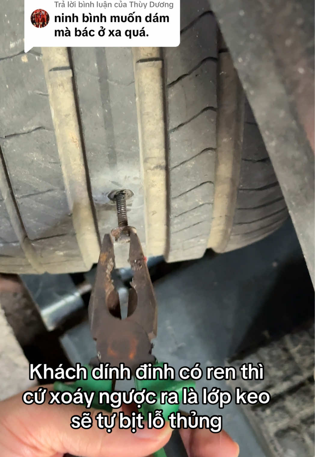 @H&ugrave;ngLốp(m&uacute;t chống đinh ti&ecirc;u &acirc;m