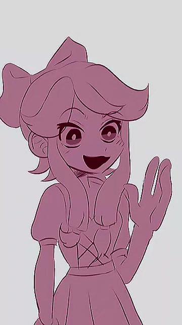 @amr78yu