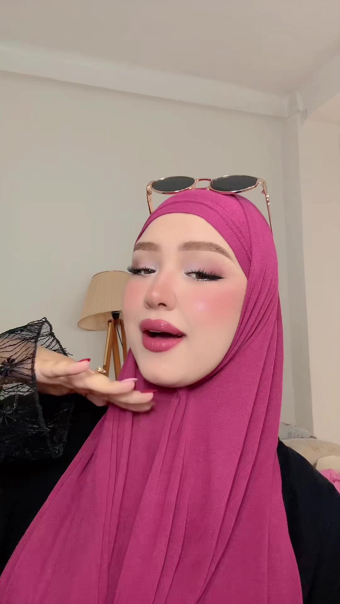 @esmaa✨🖤