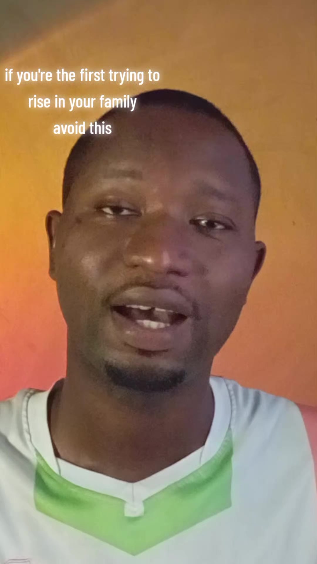 @CarterAdeyinka