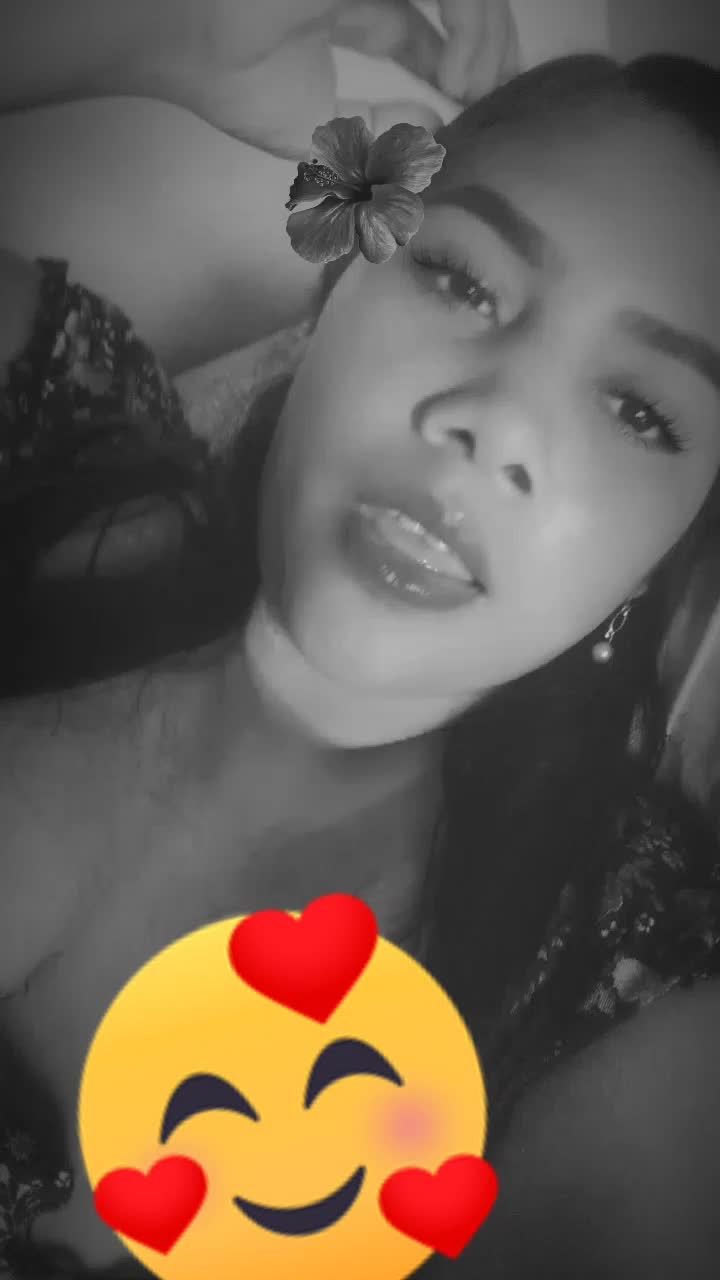 @Adrianita💜