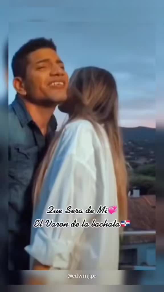 @Edwin J Rivera