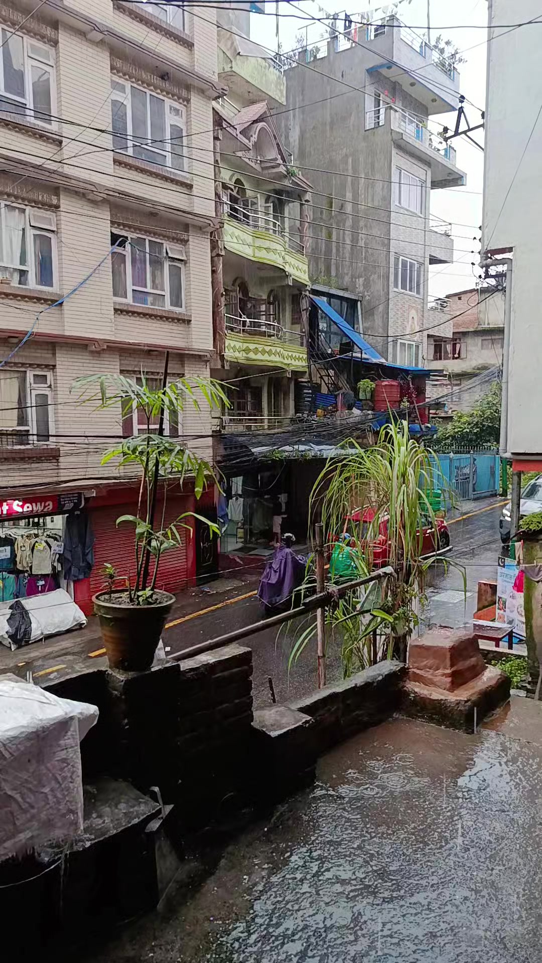 @MukyesNeelam khadgi