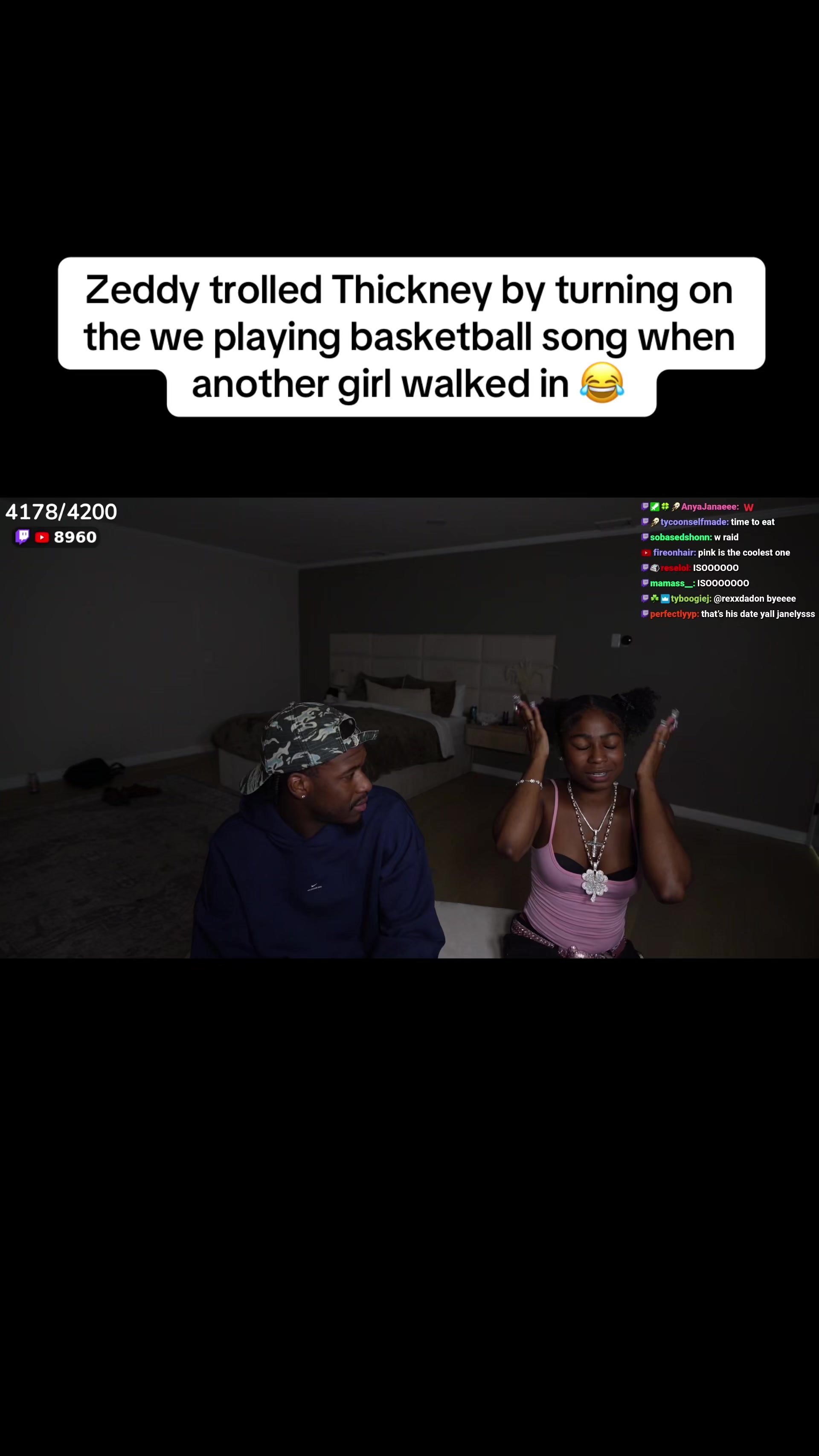 @MALIKGOTCLIPS