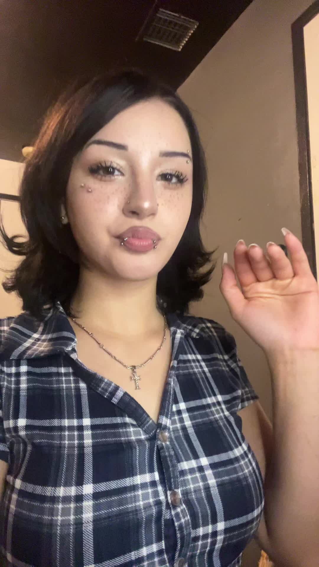 @💙