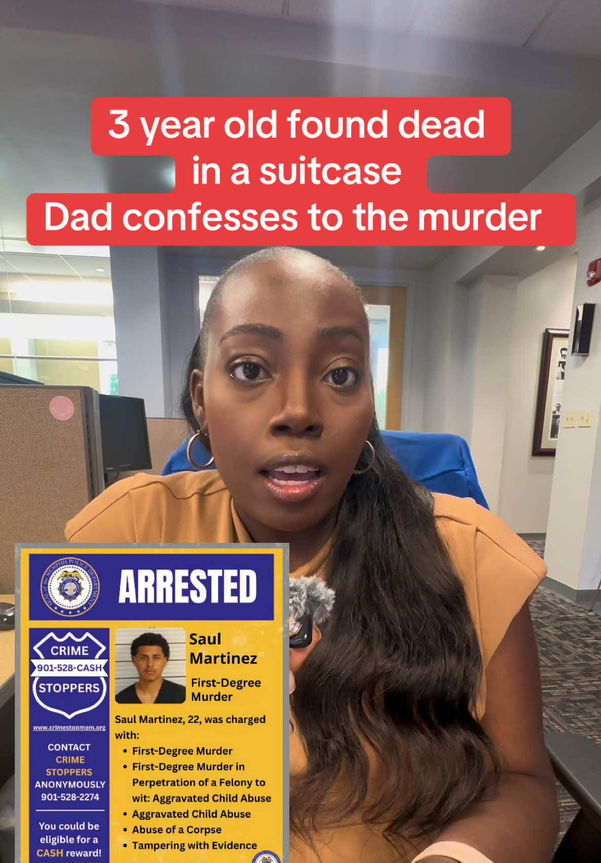 @ImaniWilliams