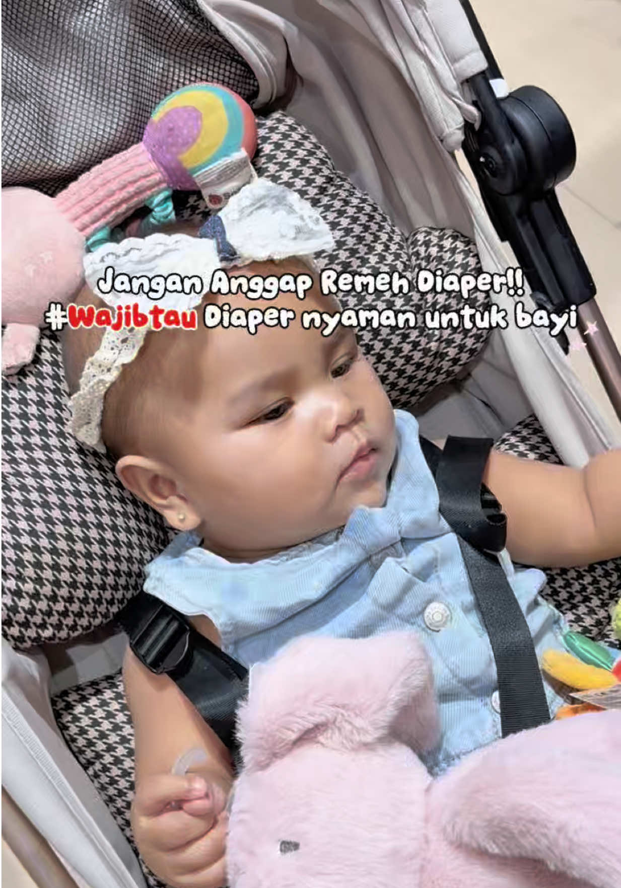 @miss nadya🧕🏻