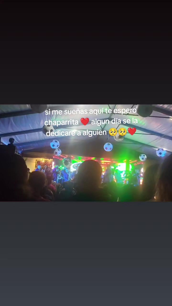@Jonathan Gregorio