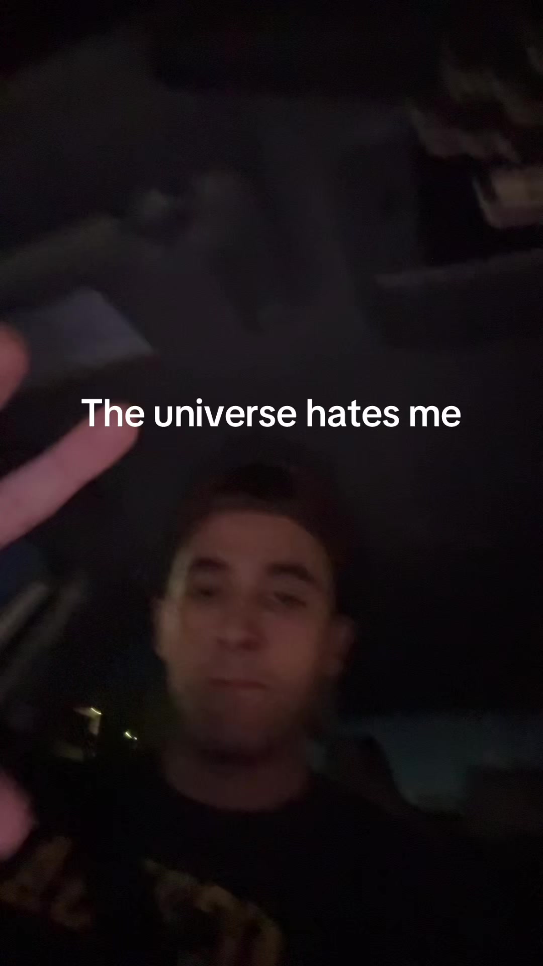 @Eminus