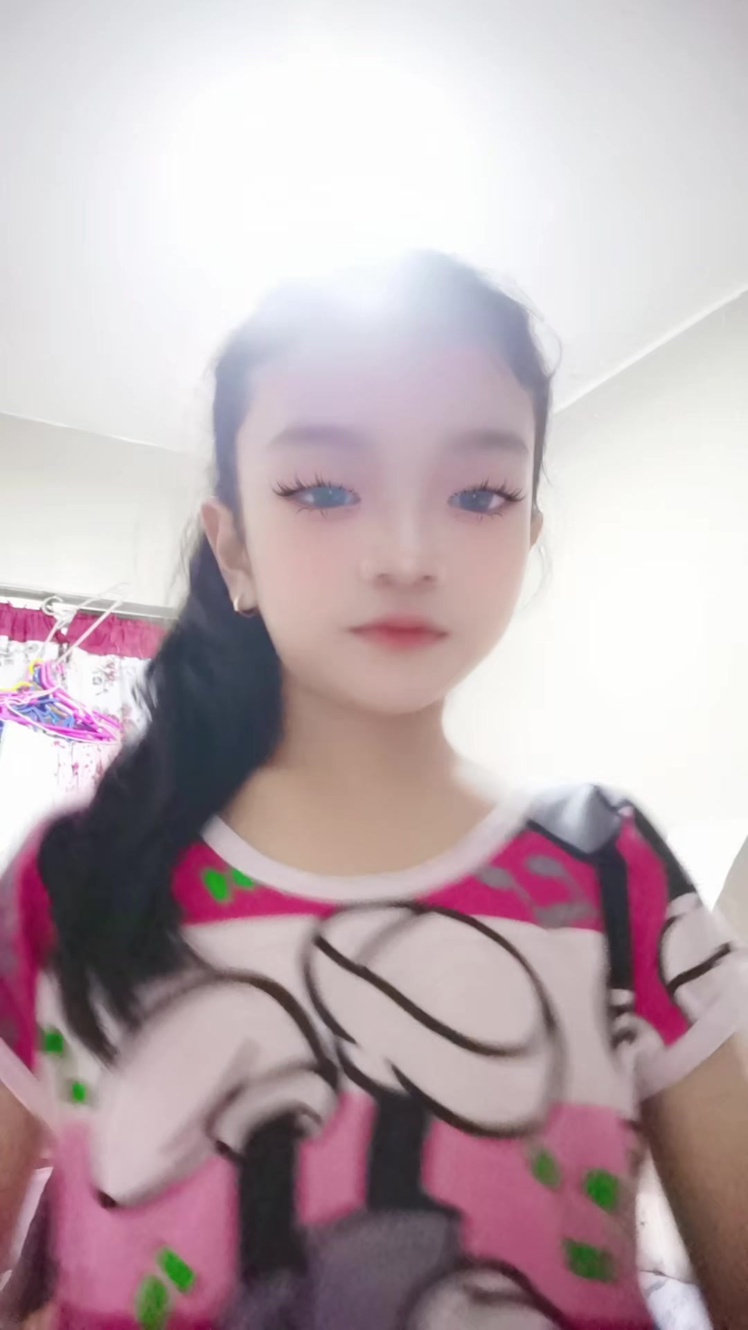 @Joshaine