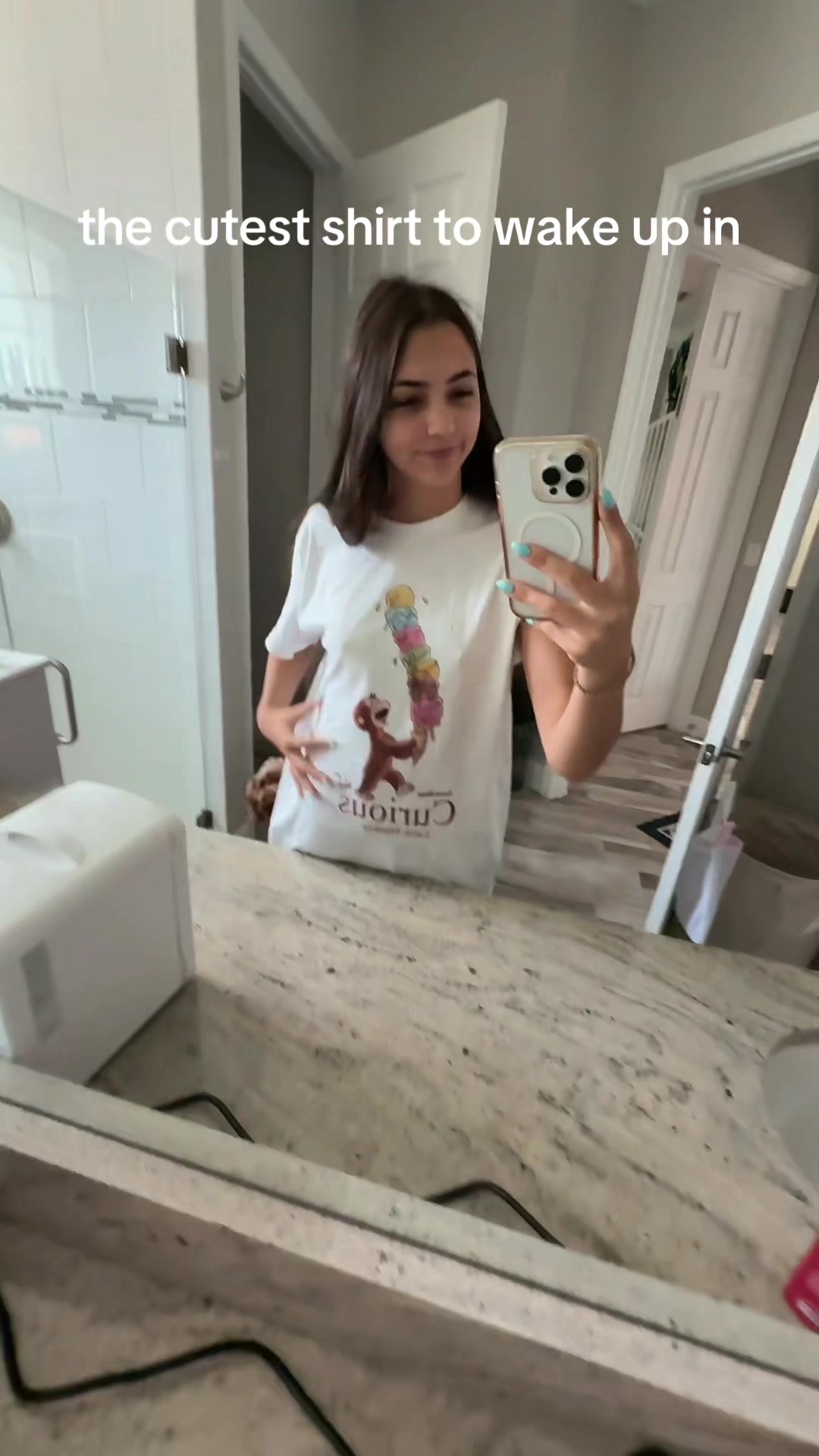 @Emma