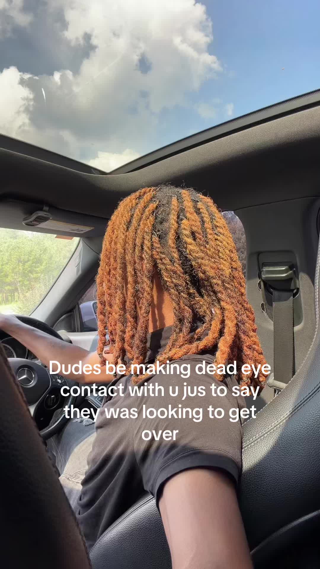 @killmxrii